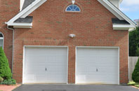free Axford garage construction quotes