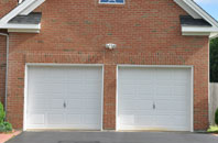 free Axford garage extension quotes