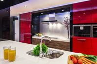 Axford kitchen extensions